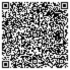 QR code with Amarch Corp Prsnttion Solution contacts