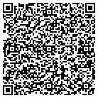 QR code with Vals Distributing Company contacts