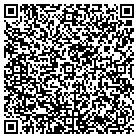 QR code with Robert Arterberry Trucking contacts