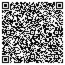 QR code with Digital Technologies contacts
