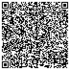 QR code with Tri County Tech Child Dev Center contacts