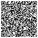 QR code with Peters Farm Vernon contacts