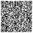 QR code with Realtime Automation Inc contacts