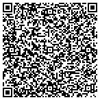 QR code with Chrisman & Chrisman Fincl Services contacts