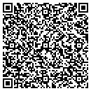 QR code with Kirby Cattle Farm contacts