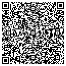 QR code with Larry Sexton contacts