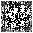 QR code with One Stop contacts