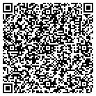QR code with Grove Nursing Center Inc contacts
