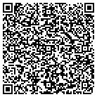 QR code with Manufactured Housing Assn contacts