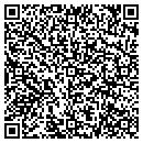 QR code with Rhoades Consulting contacts