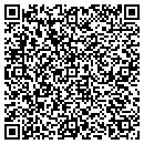 QR code with Guiding Light Church contacts