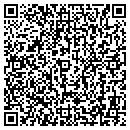QR code with R A N Enterprises contacts