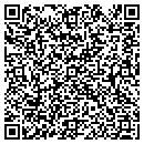 QR code with Check 'n Go contacts