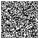 QR code with David L Atwell contacts