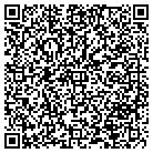 QR code with Youth With A Mission Sthrn Pln contacts