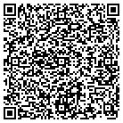 QR code with Calexico Water Department contacts