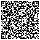 QR code with Pawhuska Pawn contacts