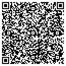 QR code with Rankin & Assoc contacts