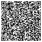 QR code with Data Control Technology Inc contacts