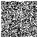 QR code with Big 5 Community Services contacts
