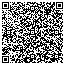 QR code with Target contacts