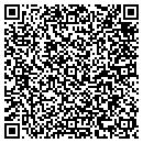 QR code with On Site Rental Inc contacts
