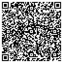 QR code with Toyjoy contacts