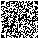 QR code with Jeff S Jones CPA contacts