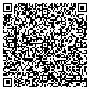 QR code with Pedestal Oil Co contacts