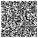 QR code with Anything Else contacts