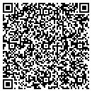 QR code with Mark L Steele contacts
