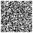 QR code with Central Oklahoma Processing contacts