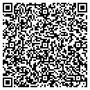 QR code with Kelley Printing contacts