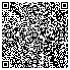 QR code with Mc Gehee Heating & Air Cond contacts