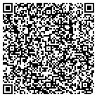 QR code with Gipson's General Store contacts