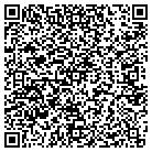 QR code with Encounter Missions Intl contacts