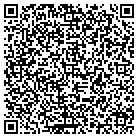 QR code with Ron's Hamburger & Chili contacts