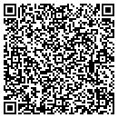 QR code with Sonny James contacts