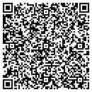 QR code with Brenda's Bakery contacts