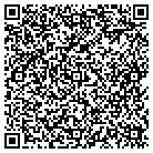 QR code with National Bureau Of Collection contacts