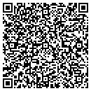 QR code with Be Mar Chapel contacts