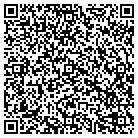 QR code with Oklahoma Structrual Moving contacts