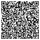 QR code with Legacy Center contacts