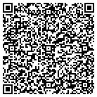 QR code with Johnson's Commercial Property contacts