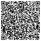 QR code with Cowboy Travel Service Inc contacts