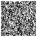 QR code with Douglas Hoy DDS contacts