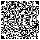 QR code with Allied Benefits Group Inc contacts
