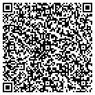 QR code with Reid Irrigation Systems contacts