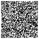 QR code with Bison Consulting & Operating contacts
