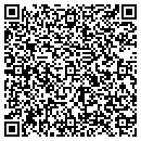 QR code with Dyess Company Inc contacts
